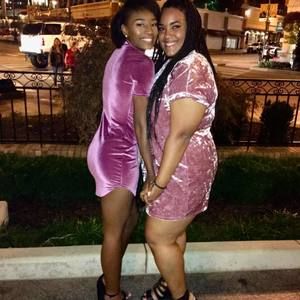 Meet your Posher, Talia